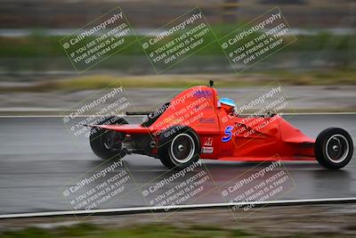 media/Nov-15-2025-CalClub SCCA (Sat) [[7bfa5a7151]]/Race/Group 2/